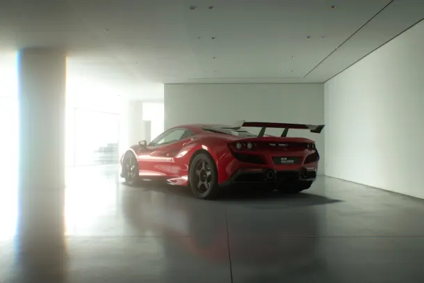 WinSpinBet Kaszinó Android/iOS Alkalmazás